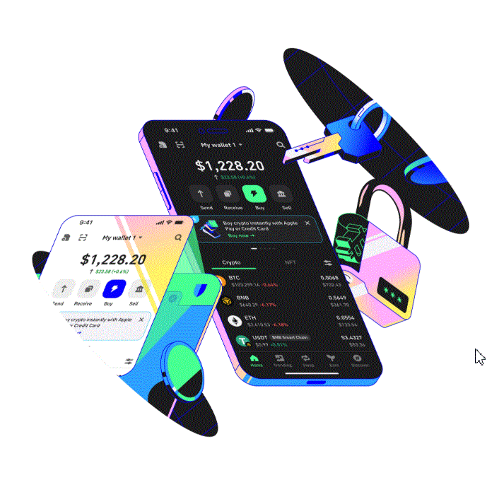 2025年全国职工tp钱包官网下载冰雪运动挑战赛